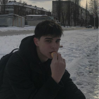 relsede profil fotoğrafı