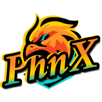 phnxedits profil fotoğrafı