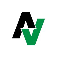 advantageajans profil fotoğrafı