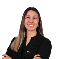 aslihanbektas profil fotoğrafı