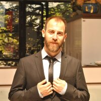 ogulcangenc profil fotoğrafı