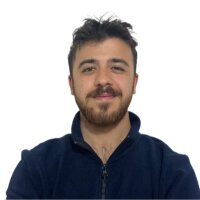 yusuffidan141 profil fotoğrafı