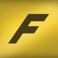 mrjerkyfevzi profil fotoğrafı