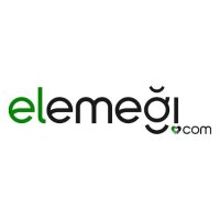 elemegi profil fotoğrafı