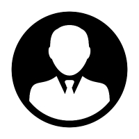 itanis profil fotoğrafı