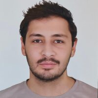 behramdogru profil fotoğrafı