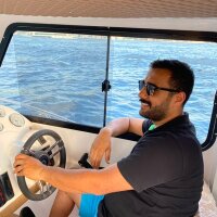 huseyingunel34 profil fotoğrafı