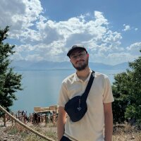 abdullahasag profil fotoğrafı