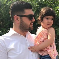 ferhatkarpuzoglu profil fotoğrafı