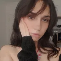 pelinperi profil fotoğrafı