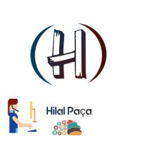 hilalaktas35 profil fotoğrafı