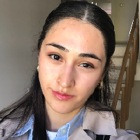 sudegzlc profil fotoğrafı