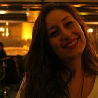 handepyigit profil fotoğrafı