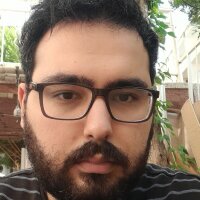 hstnr profil fotoğrafı