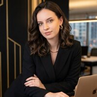 miraytutar profil fotoğrafı