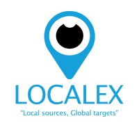 localex profil fotoğrafı