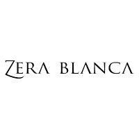 zerablanca profil fotoğrafı