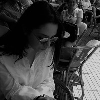 beyzacimen profil fotoğrafı
