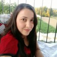 gulsummaslak profil fotoğrafı