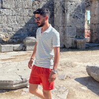 yakupkonak profil fotoğrafı
