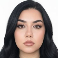 meryemm_ profil fotoğrafı