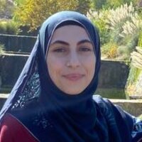 suedacokadar profil fotoğrafı