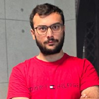 ibrahimokmen profil fotoğrafı