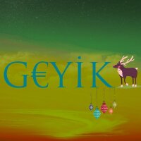 hamzaeren profil fotoğrafı