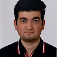 celalabaci profil fotoğrafı