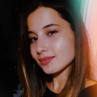 eminenurizc profil fotoğrafı