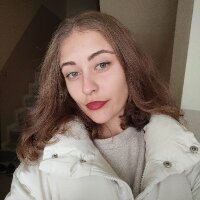 suedabatur profil fotoğrafı