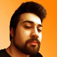 nazimbasgedik profil fotoğrafı