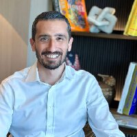 arslanwebseo profil fotoğrafı