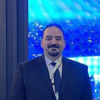 alialtanozdemir profil fotoğrafı