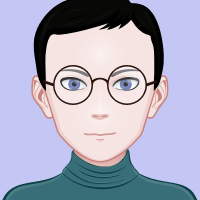 logosite profil fotoğrafı