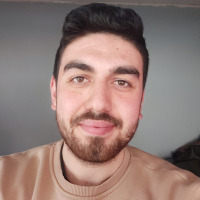 ridvanberat profil fotoğrafı