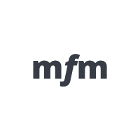 mfmtty profil fotoğrafı