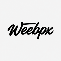 weebpx profil fotoğrafı