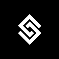 bugraersyn profil fotoğrafı