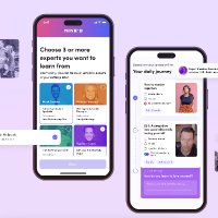 mrtctns profil fotoğrafı