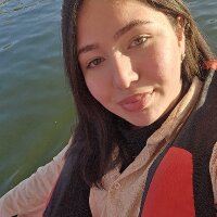 asyaa055 profil fotoğrafı