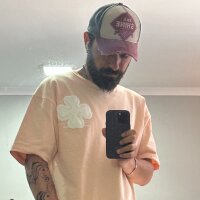 burakinmotion profil fotoğrafı