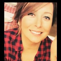 ayselkaraoglu profil fotoğrafı