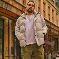 candemirnazli profil fotoğrafı