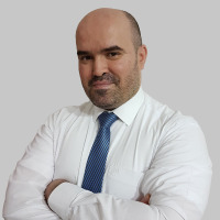 h.bektas profil fotoğrafı
