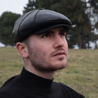 ugurcancaglar profil fotoğrafı