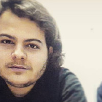 furkanerkul profil fotoğrafı