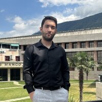 yunaltinus profil fotoğrafı