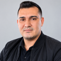 bggh10 profil fotoğrafı