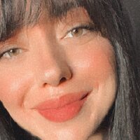 bwaf777 profil fotoğrafı